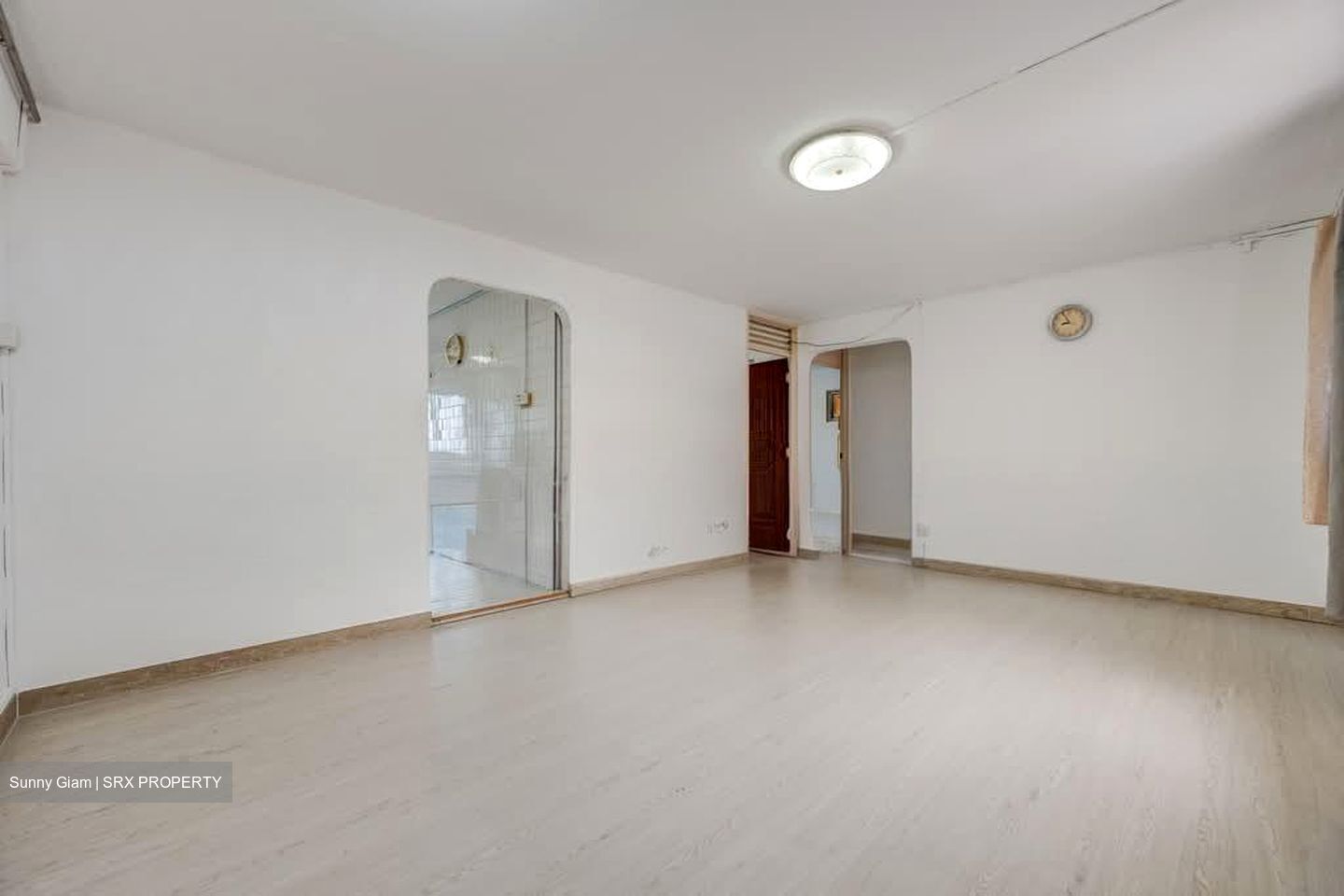 Blk 269 Bukit Batok East Avenue 4 (Bukit Batok), HDB 4 Rooms #585076491